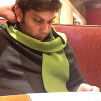 Mohammad Jmasi