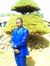 Munjam ...