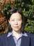 Pearl Zhu