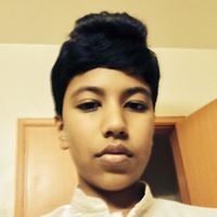 Awais Riaz