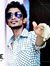 Vishnu Urz