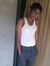 Deepak ...
