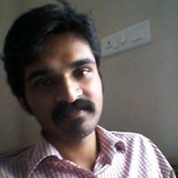 Aadithya Sathyanarayanan