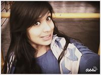 Prâggati Chaudhary