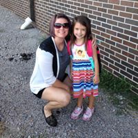 Shannan