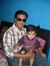 Lohit S...