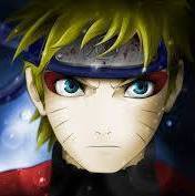 Muhammad Muhammad