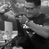Niranjan Rual
