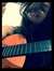Lizbeth De