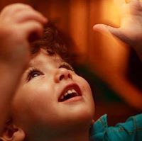 محمد النهاري