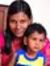 Sandhya...