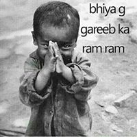 Mani Sood