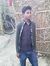 Kundan ...