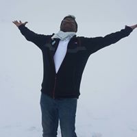 Saravanan Sengottaian