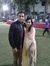 Sunil G...