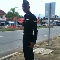 ช๊อคโกแลต'ต สีครีมม