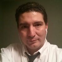 Jorge Cortez