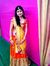 Sonal Jain