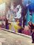 tania w...