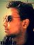 Suraj G...
