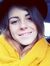 Ilinca ...