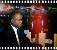 Mahmoud Abdo mossa kibar