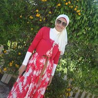 Monmon Ahmed