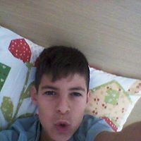 Στελιος Λυκοβαρδης