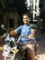 Pravin ...