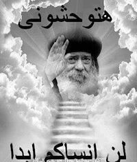 Mina Fathi fakery