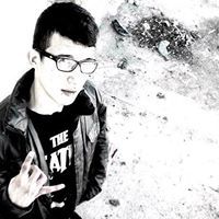 السيد كراولي