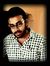 Praveen...