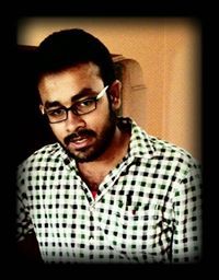 Praveen Kumar reddy