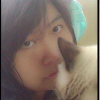 อ้อมแอ้มมารร้ายขี้อิจฉา อินบางกอก