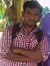 Ashish ...