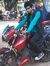 Rahul M...