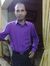 Aazib H...