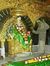 Parthas...