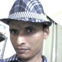 Joby Varghese