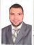 حازم عل...