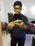 Jai Surve