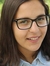 Irina N...