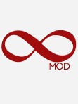 Infinite Mod