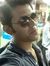 Rahul B...