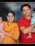 Swaroop...
