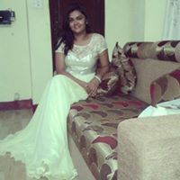 Chandini