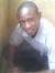 Eddie K...