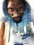 Chris B...