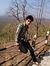 Swapnil...