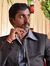 Ramesh ...